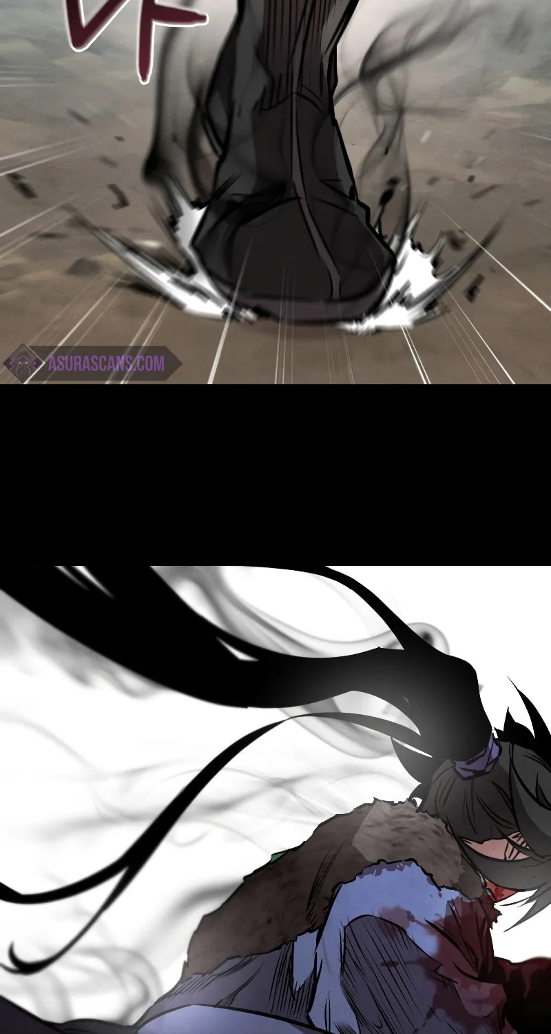 Reincarnated Escort Warrior Chapter 42 page 85 - 