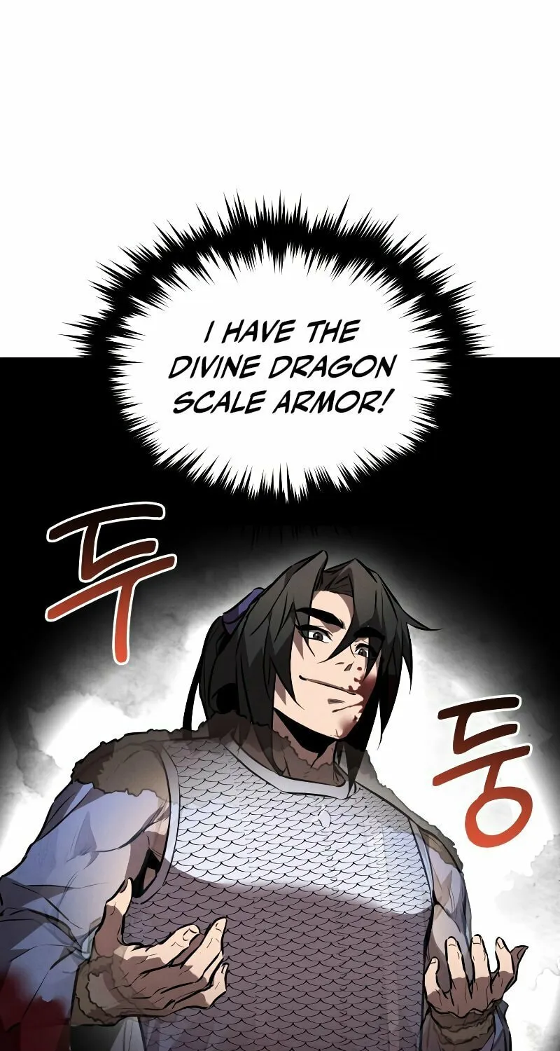 Reincarnated Escort Warrior Chapter 43 page 26 - 