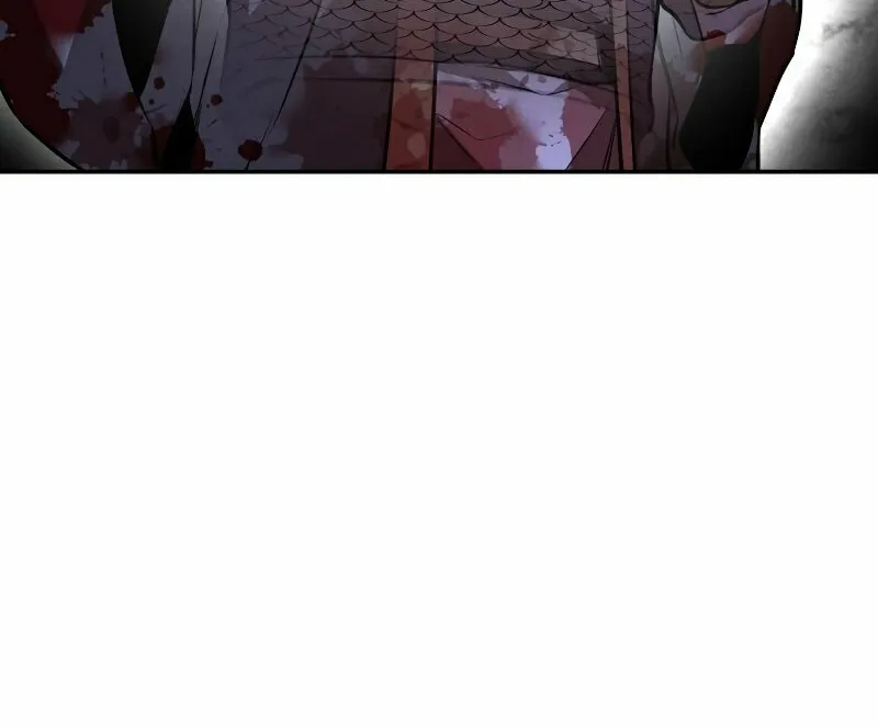 Reincarnated Escort Warrior Chapter 43 page 27 - 