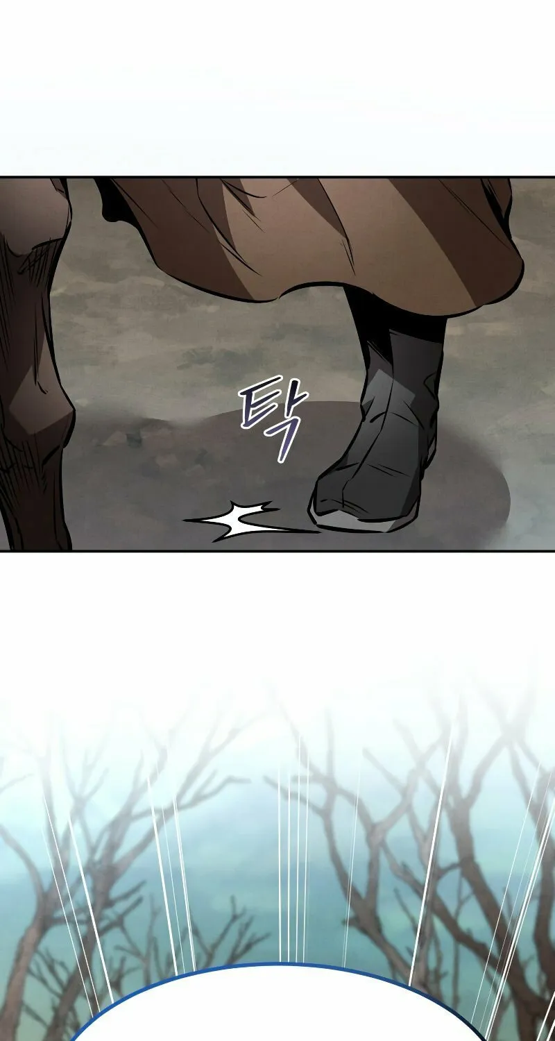 Reincarnated Escort Warrior Chapter 43 page 49 - 
