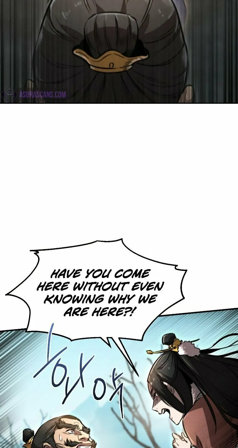 Reincarnated Escort Warrior Chapter 43 page 64 - 