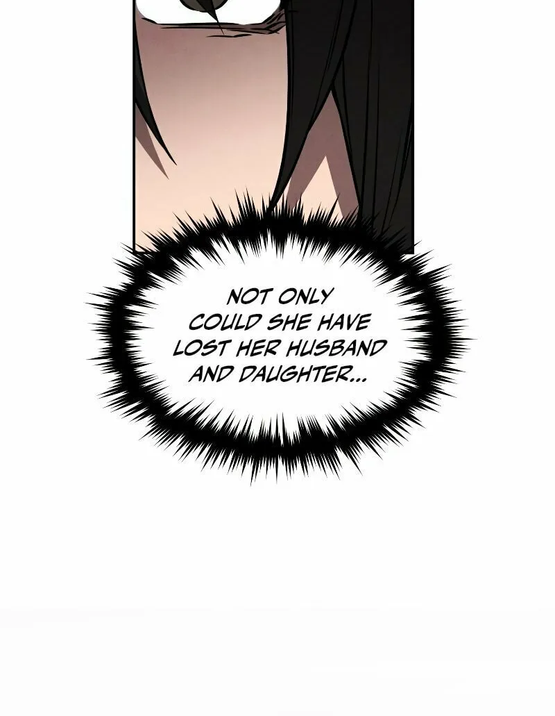Reincarnated Escort Warrior Chapter 43 page 68 - 
