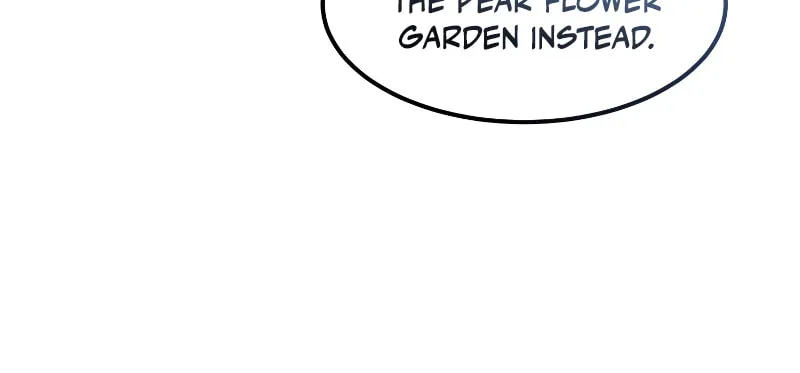 Reincarnated Escort Warrior Chapter 43 page 77 - 