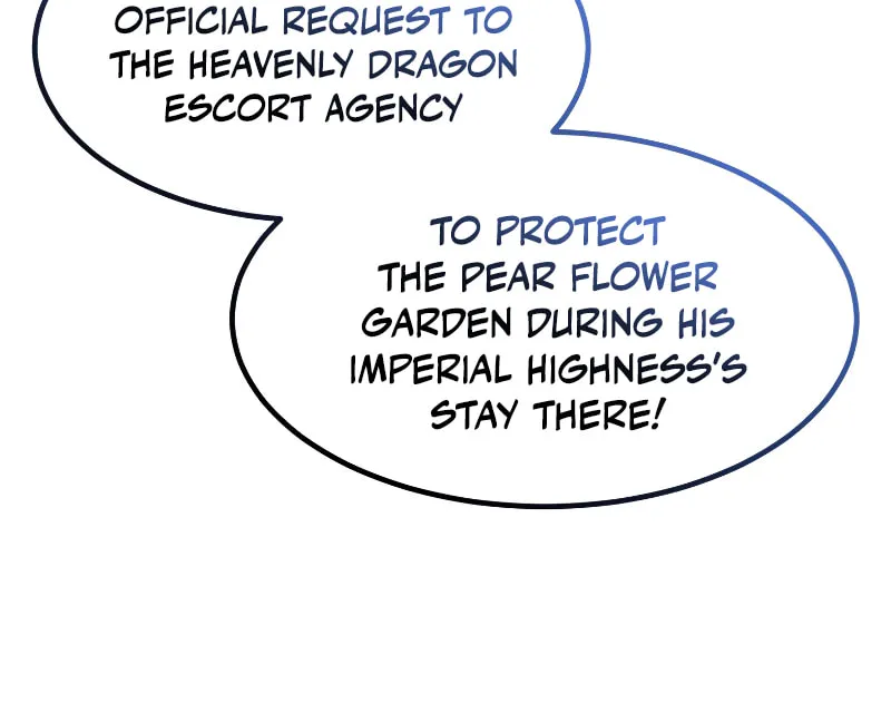Reincarnated Escort Warrior Chapter 43 page 86 - 