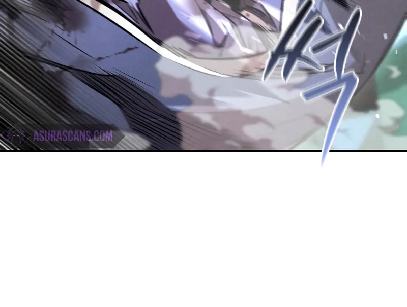 Reincarnated Escort Warrior Chapter 43 page 10 - 