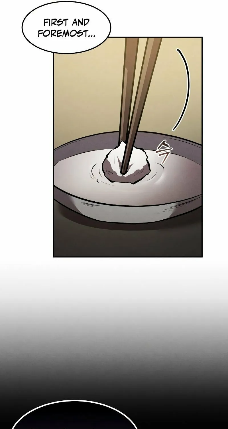 Reincarnated Escort Warrior Chapter 43 page 95 - 