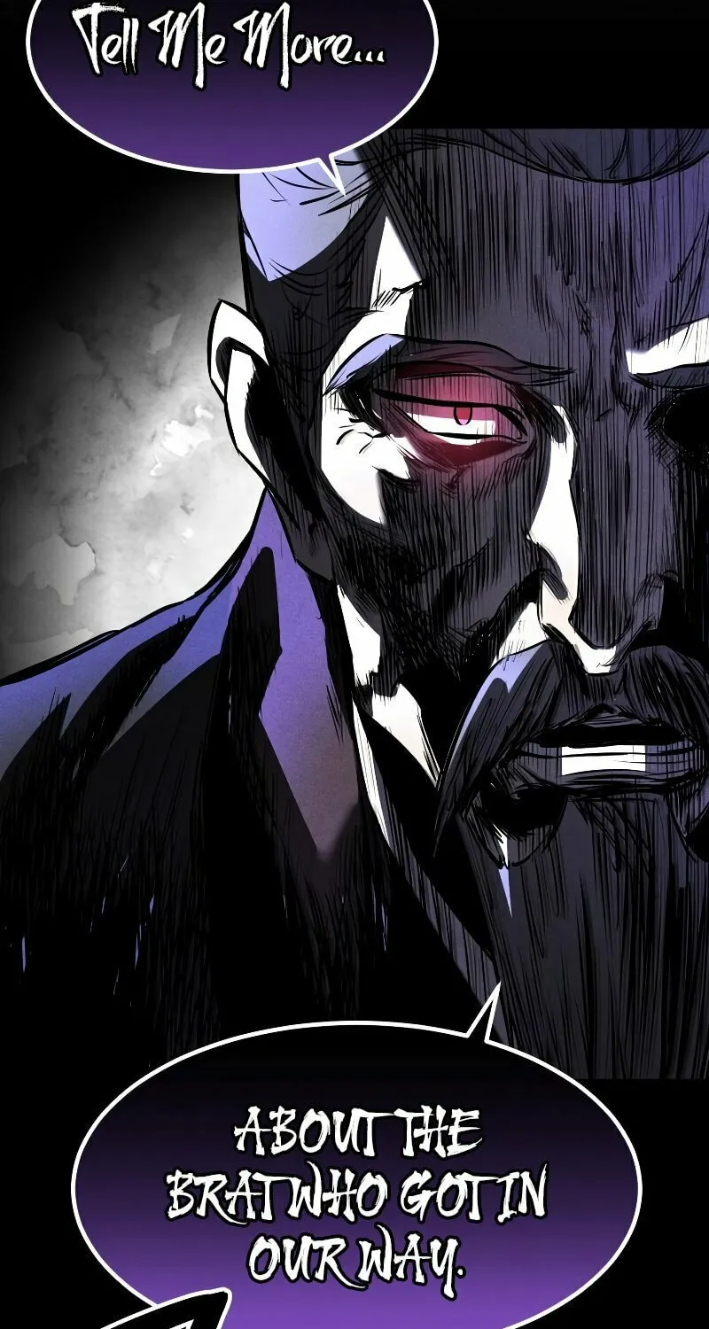 Reincarnated Escort Warrior Chapter 43 page 96 - 