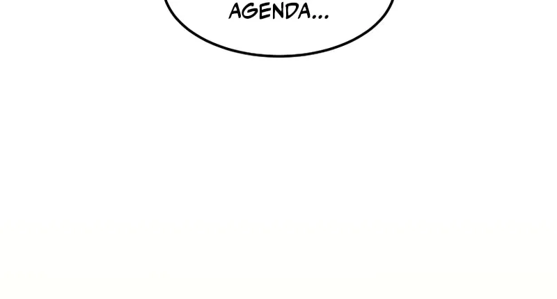Reincarnated Escort Warrior Chapter 44 page 11 - 