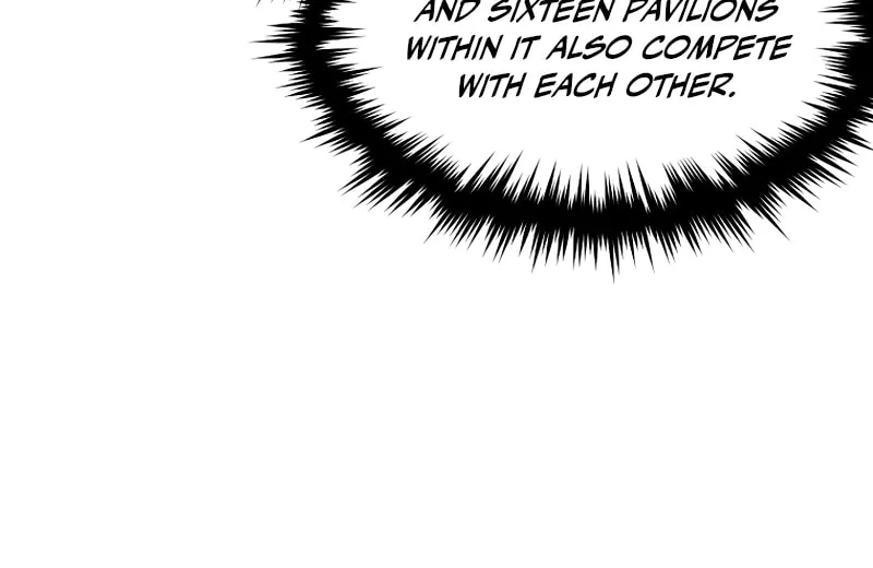 Reincarnated Escort Warrior Chapter 44 page 29 - 