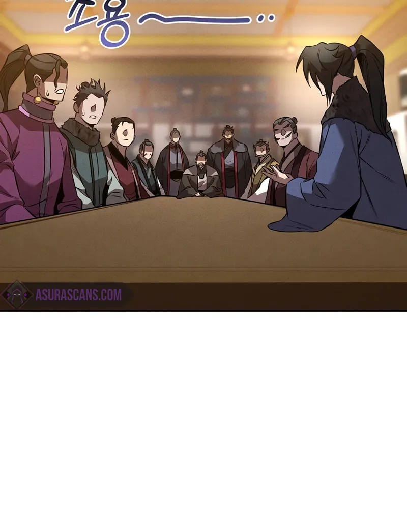 Reincarnated Escort Warrior Chapter 44 page 57 - 