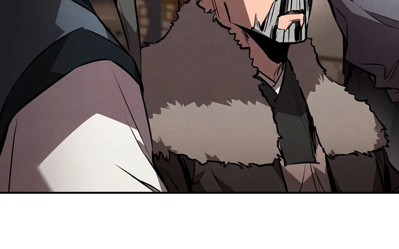 Reincarnated Escort Warrior Chapter 44 page 67 - 