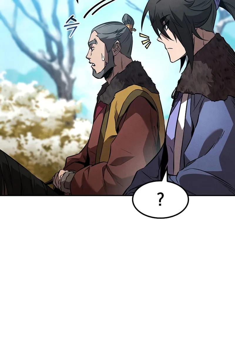 Reincarnated Escort Warrior Chapter 44 page 76 - 