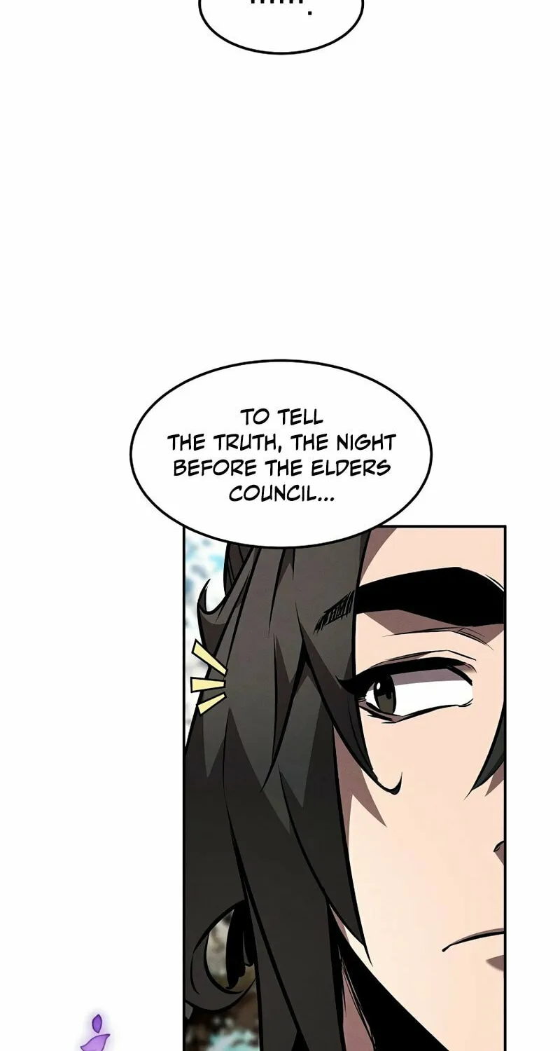 Reincarnated Escort Warrior Chapter 44 page 80 - 