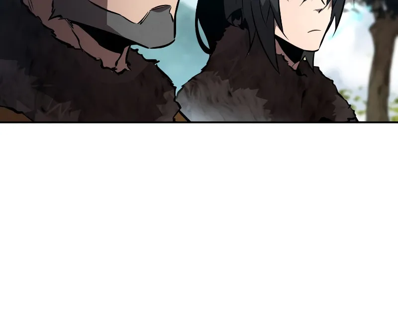 Reincarnated Escort Warrior Chapter 45 page 23 - 
