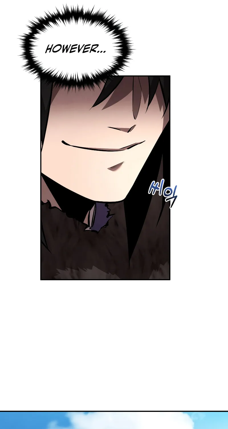 Reincarnated Escort Warrior Chapter 45 page 24 - 