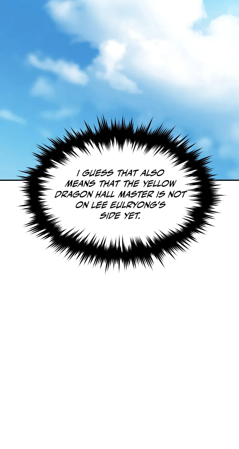 Reincarnated Escort Warrior Chapter 45 page 25 - 