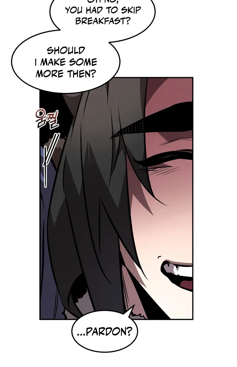 Reincarnated Escort Warrior Chapter 45 page 53 - 