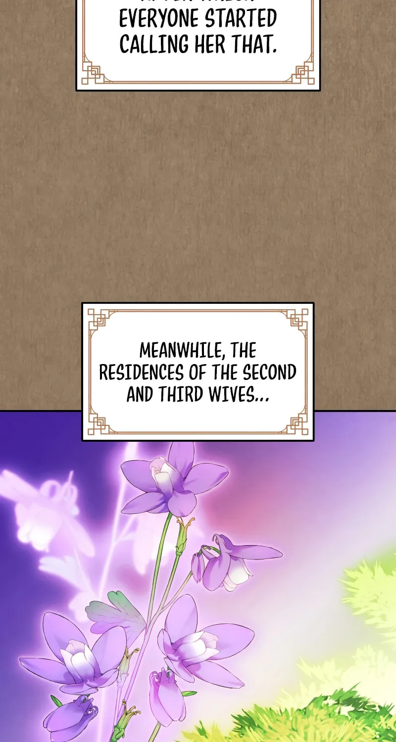 Reincarnated Escort Warrior Chapter 45 page 7 - 