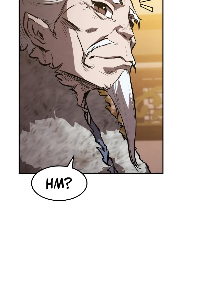 Reincarnated Escort Warrior Chapter 45 page 73 - 