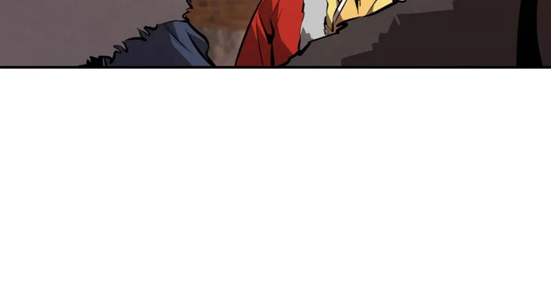Reincarnated Escort Warrior Chapter 46 page 31 - 