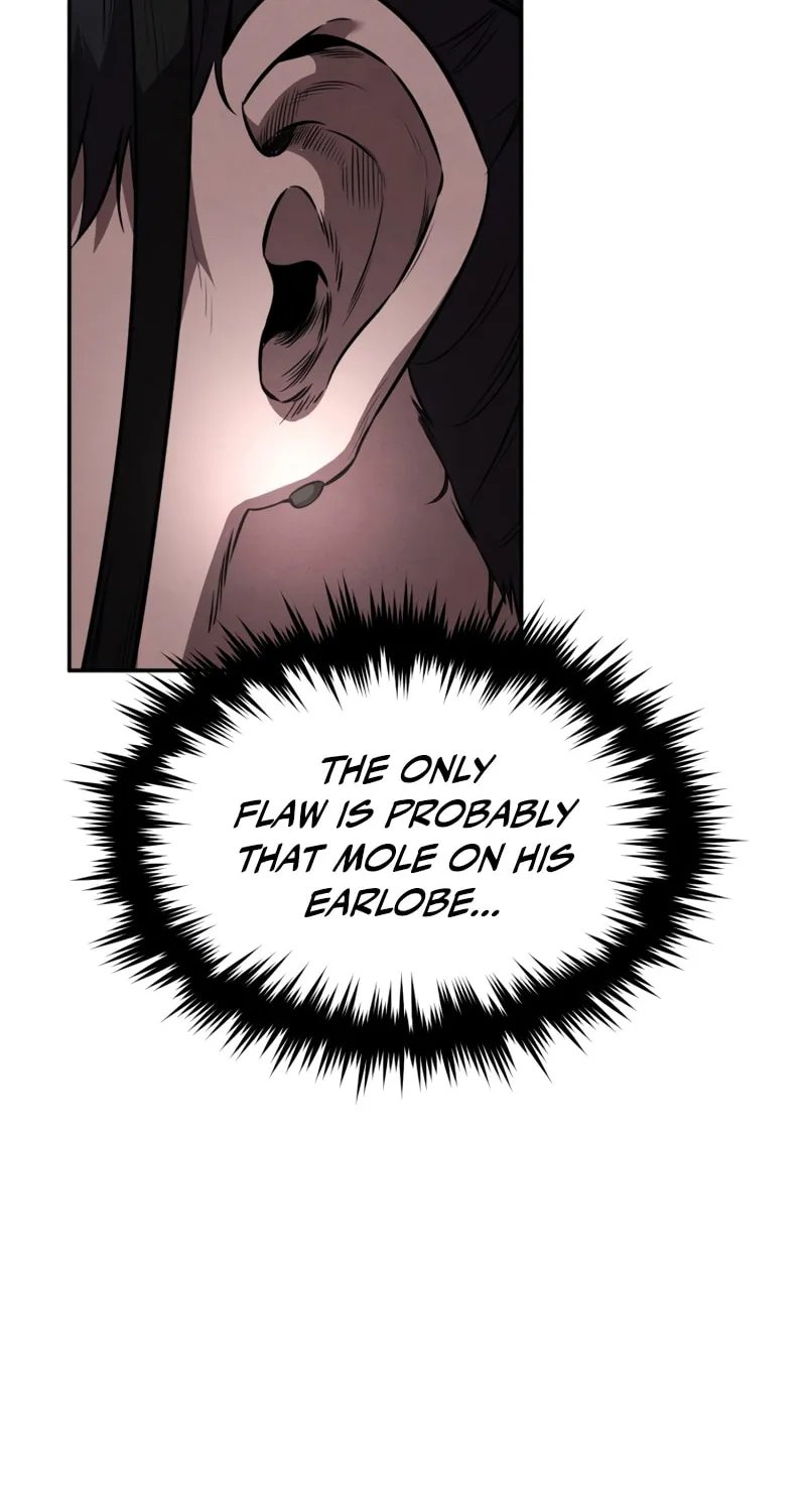 Reincarnated Escort Warrior Chapter 46 page 55 - 