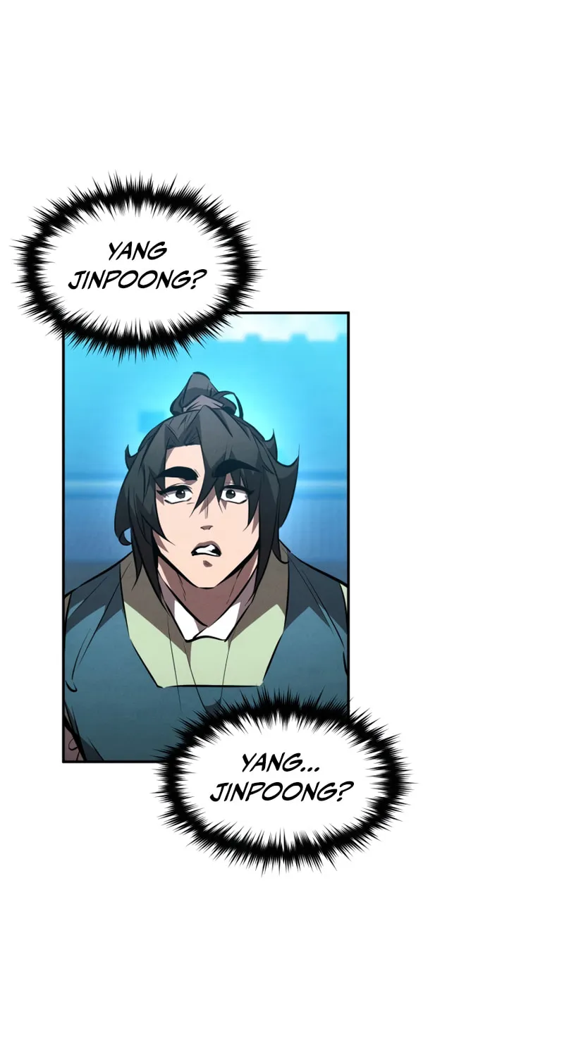 Reincarnated Escort Warrior Chapter 46 page 59 - 