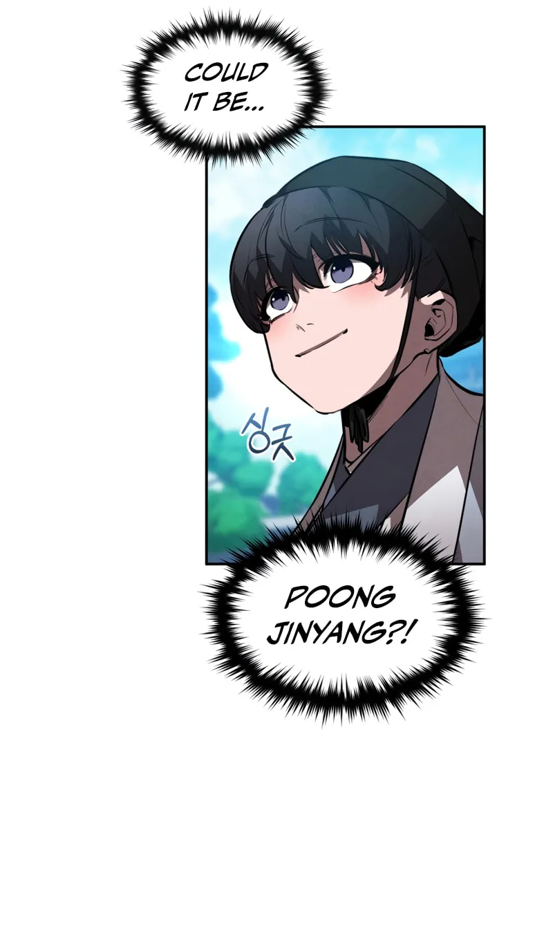 Reincarnated Escort Warrior Chapter 46 page 60 - 