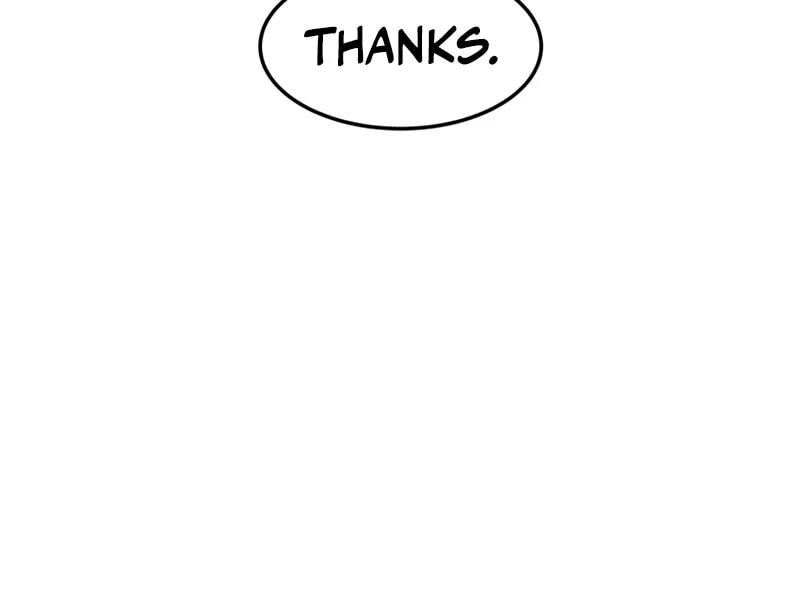 Reincarnated Escort Warrior Chapter 46 page 69 - 