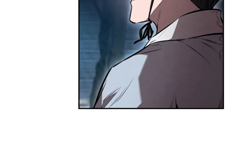 Reincarnated Escort Warrior Chapter 46 page 79 - 