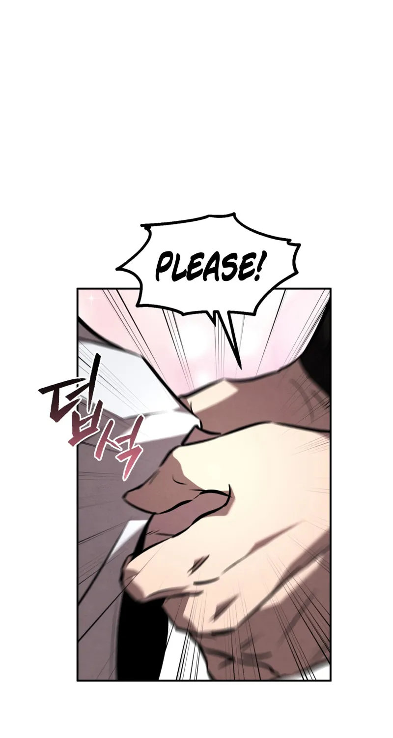 Reincarnated Escort Warrior Chapter 46 page 87 - 