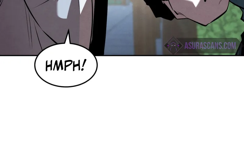 Reincarnated Escort Warrior Chapter 46 page 89 - 