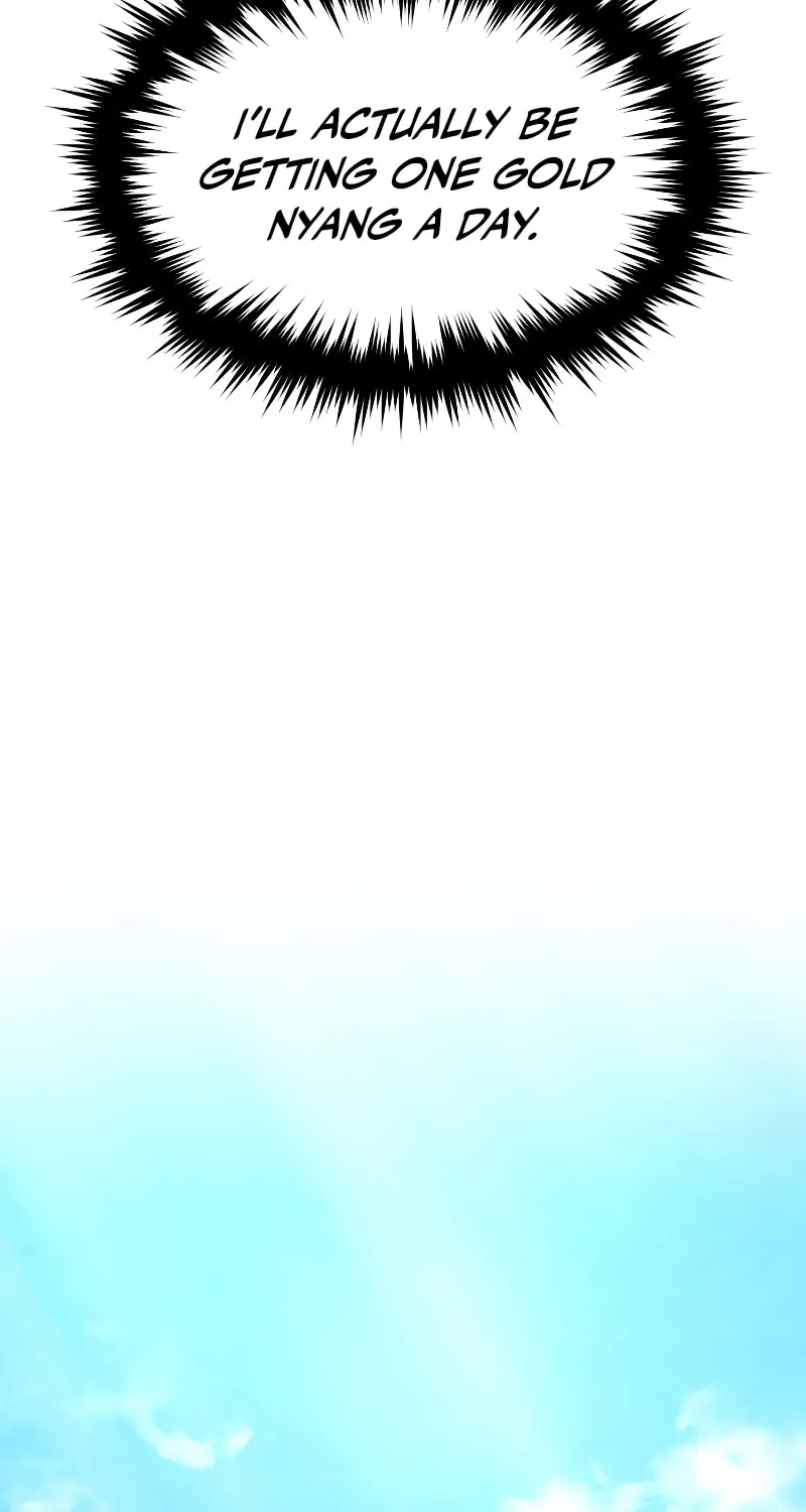 Reincarnated Escort Warrior Chapter 47 page 32 - 