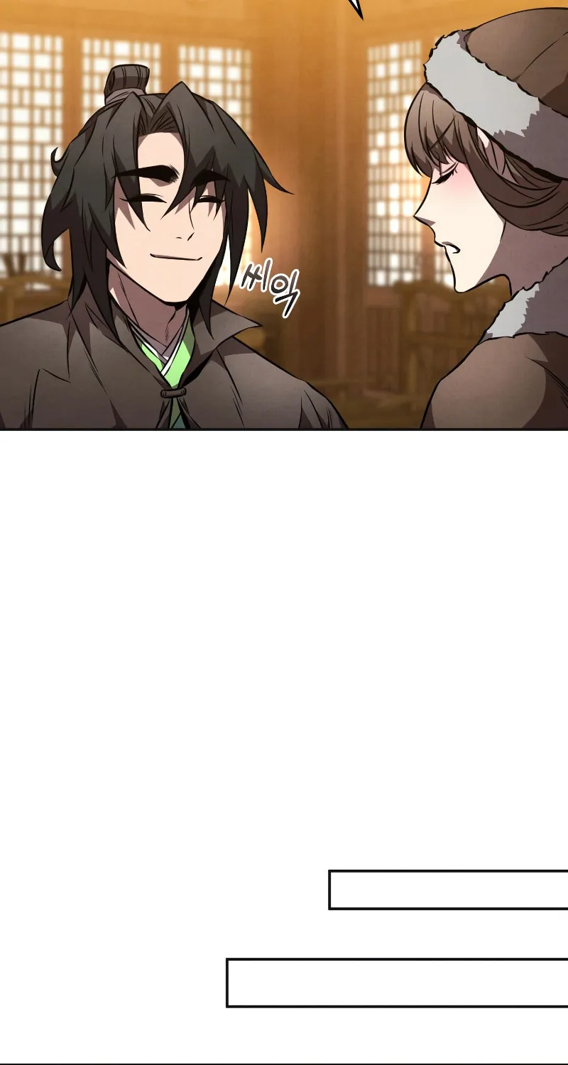 Reincarnated Escort Warrior Chapter 47 page 59 - 