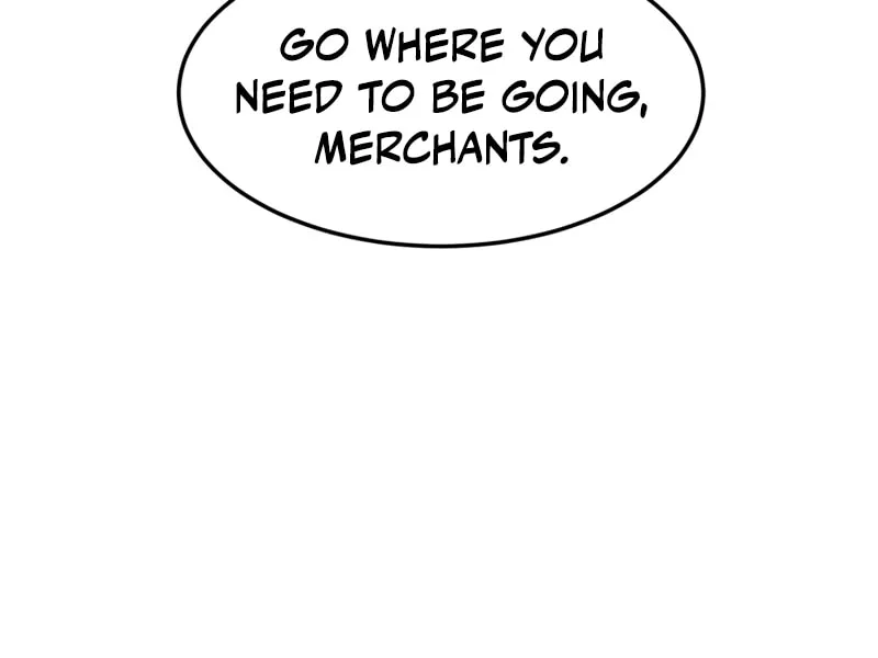 Reincarnated Escort Warrior Chapter 48 page 38 - 