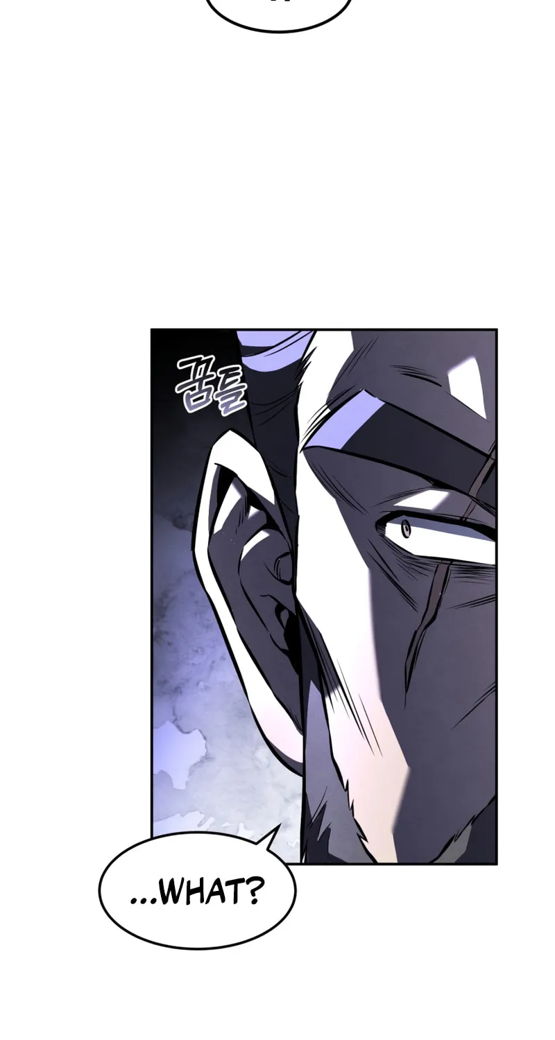 Reincarnated Escort Warrior Chapter 48 page 42 - 