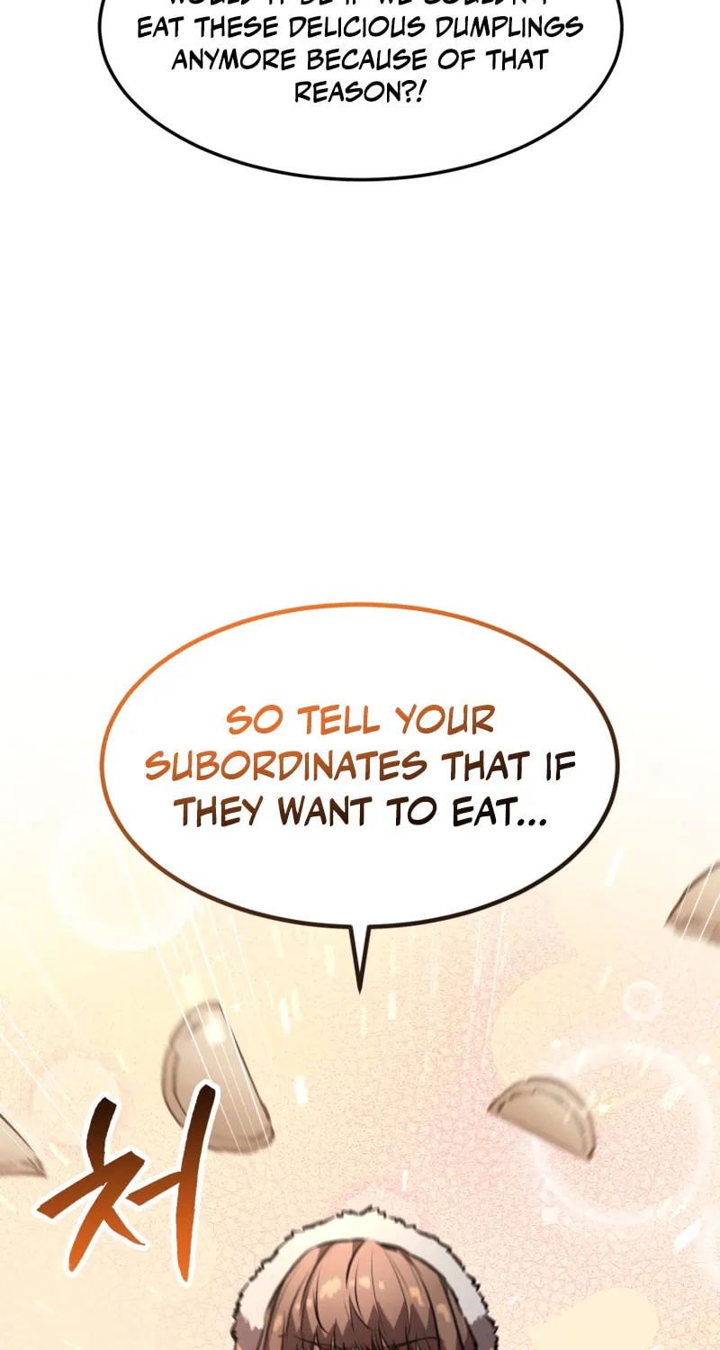 Reincarnated Escort Warrior Chapter 48 page 45 - 
