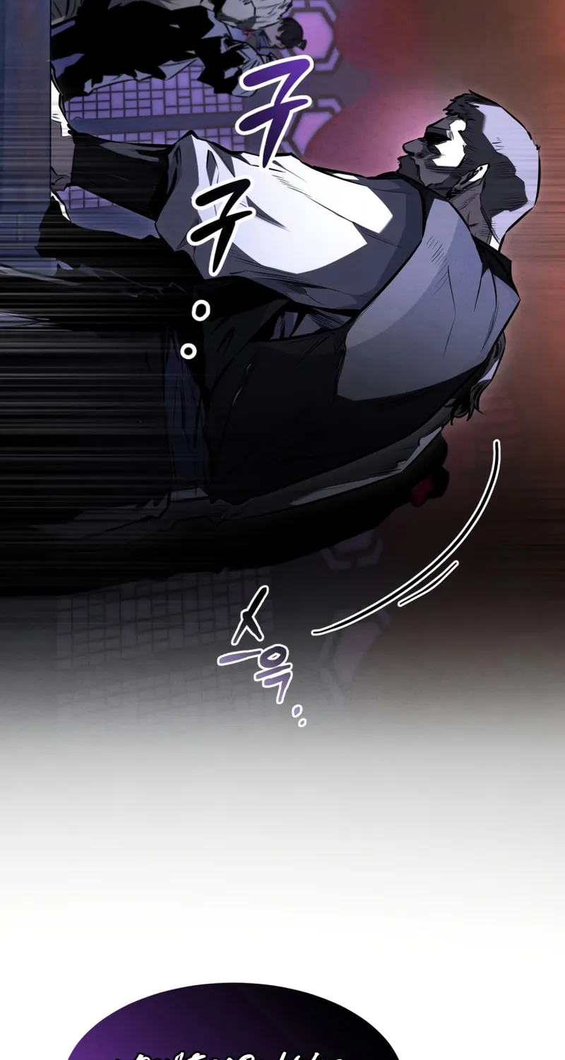 Reincarnated Escort Warrior Chapter 48 page 52 - 