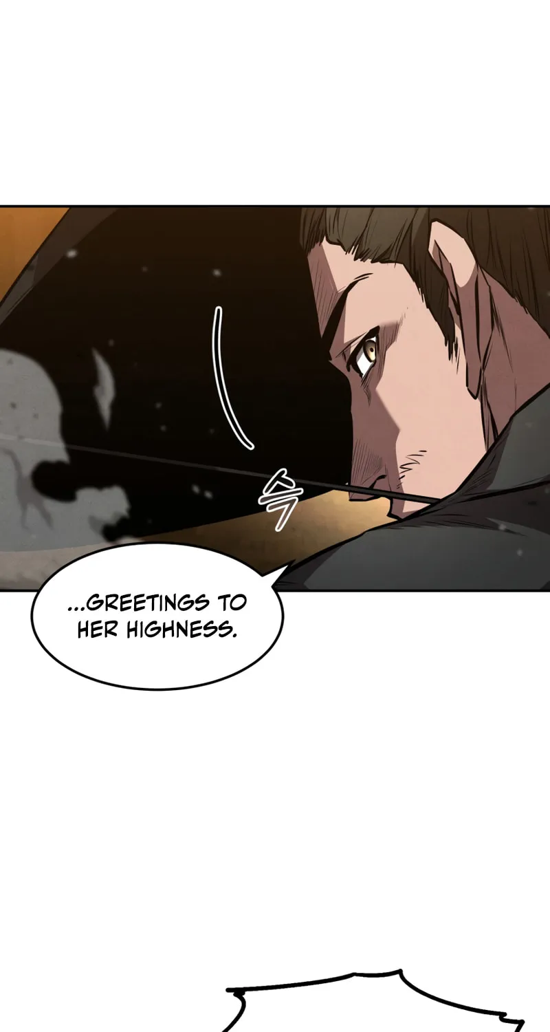 Reincarnated Escort Warrior Chapter 48 page 63 - 