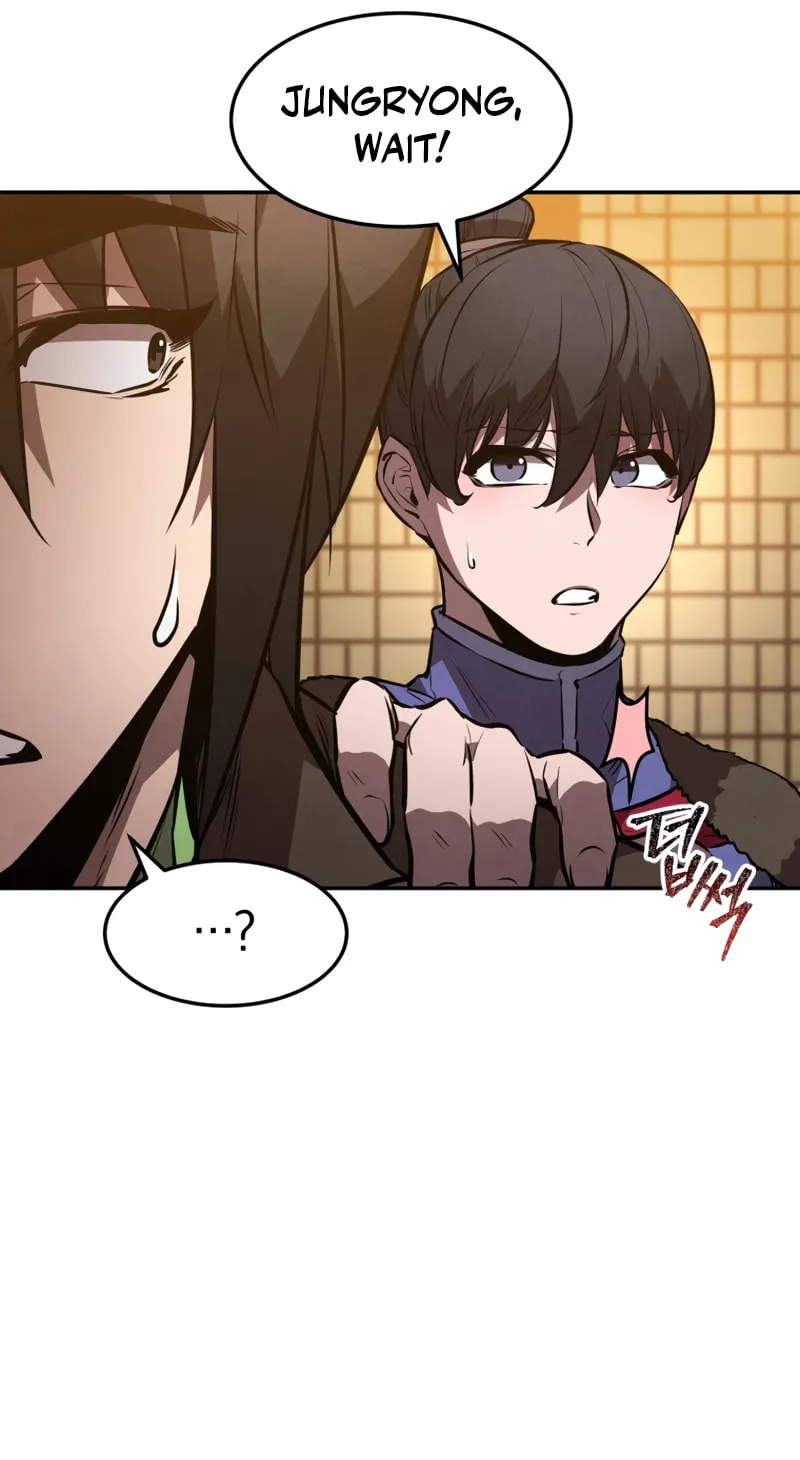 Reincarnated Escort Warrior Chapter 48 page 66 - 