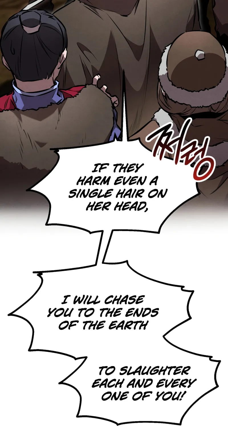 Reincarnated Escort Warrior Chapter 48 page 90 - 