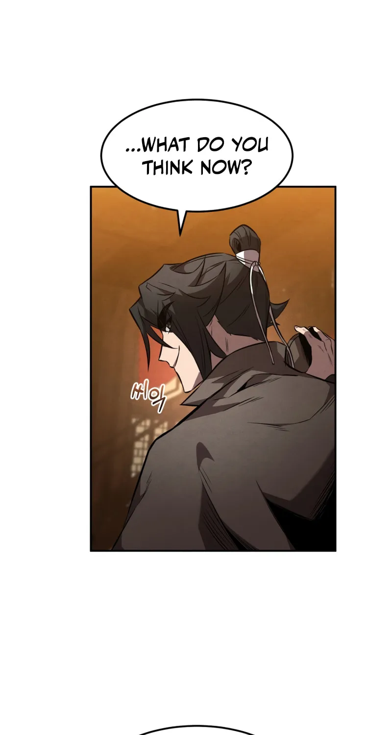 Reincarnated Escort Warrior Chapter 48 page 92 - 