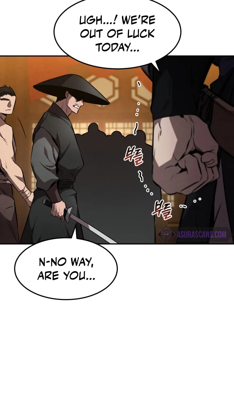 Reincarnated Escort Warrior Chapter 48 page 93 - 
