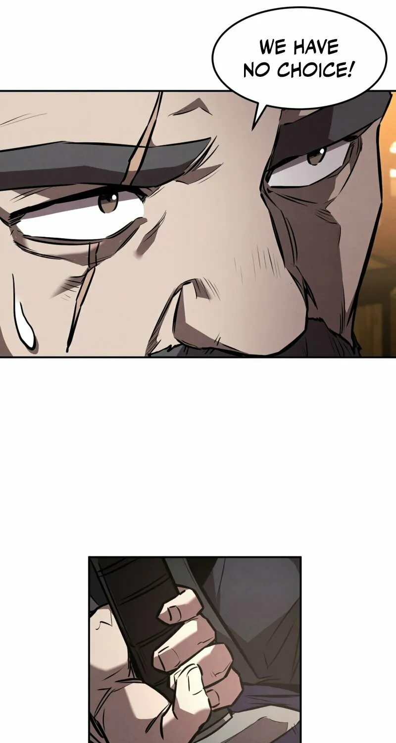 Reincarnated Escort Warrior Chapter 48 page 94 - 