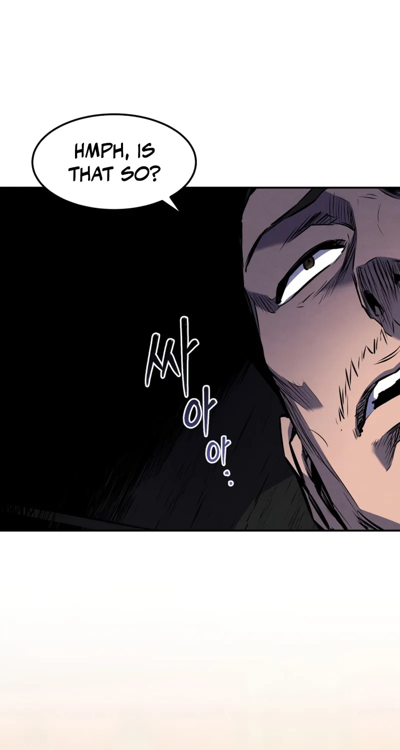 Reincarnated Escort Warrior Chapter 49 page 39 - 