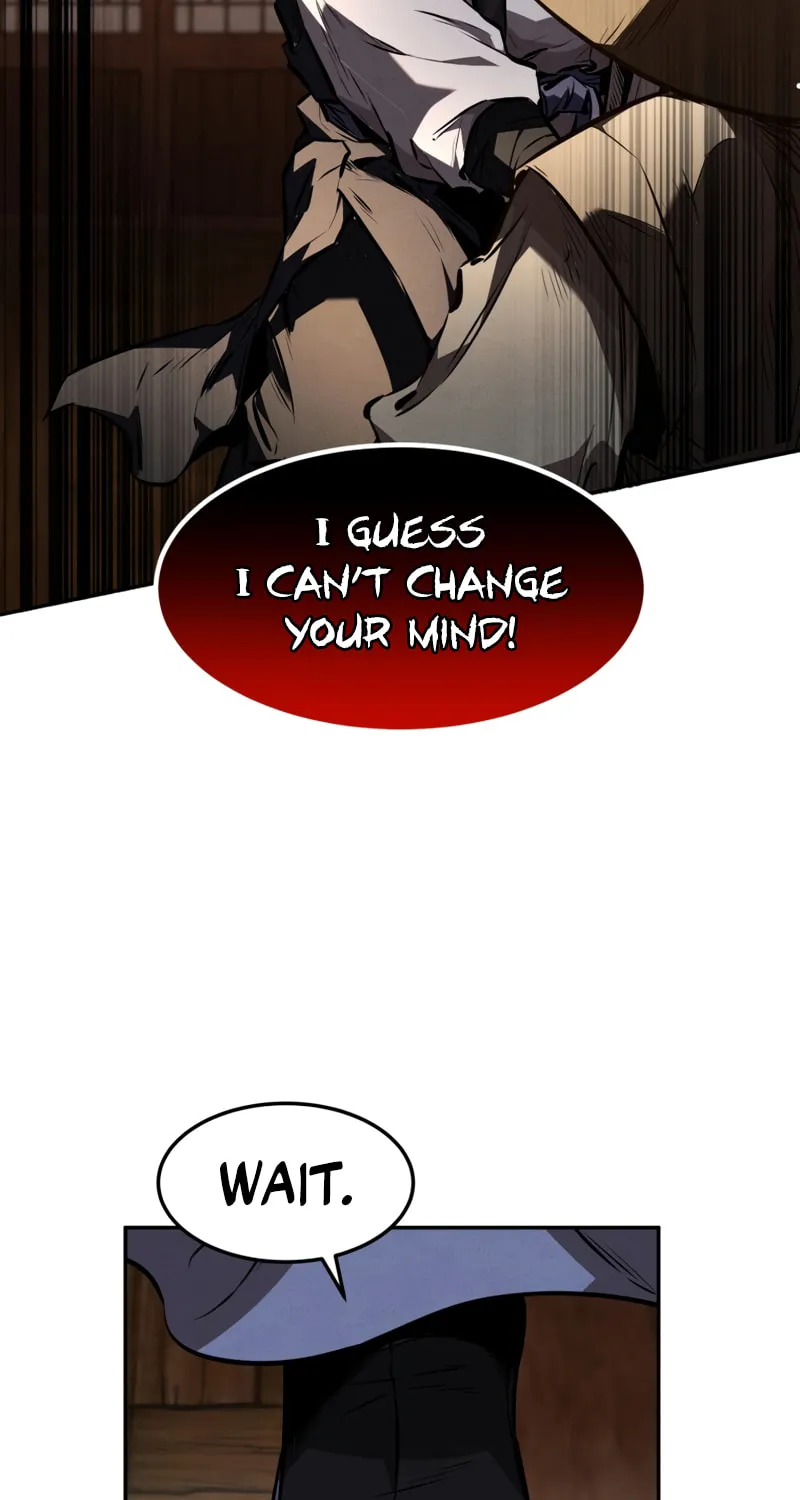 Reincarnated Escort Warrior Chapter 49 page 41 - 