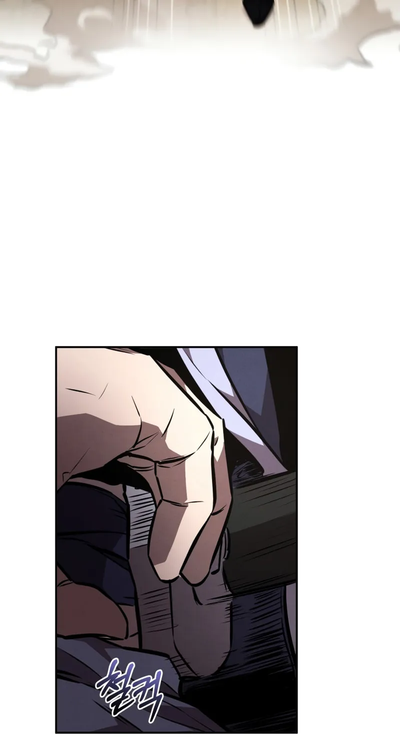 Reincarnated Escort Warrior Chapter 49 page 54 - 