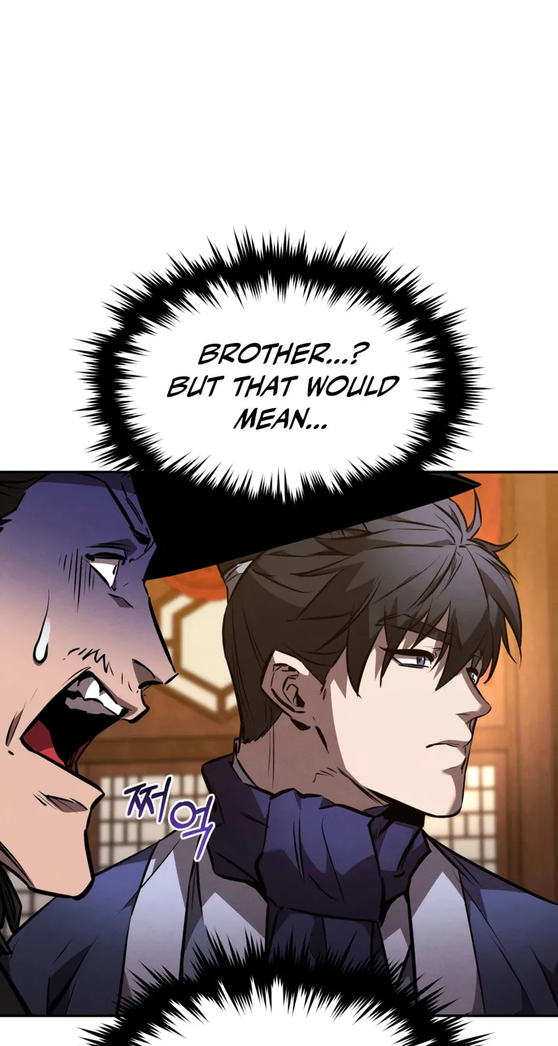 Reincarnated Escort Warrior Chapter 49 page 65 - 