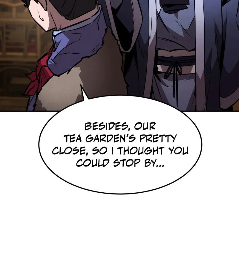 Reincarnated Escort Warrior Chapter 49 page 68 - 