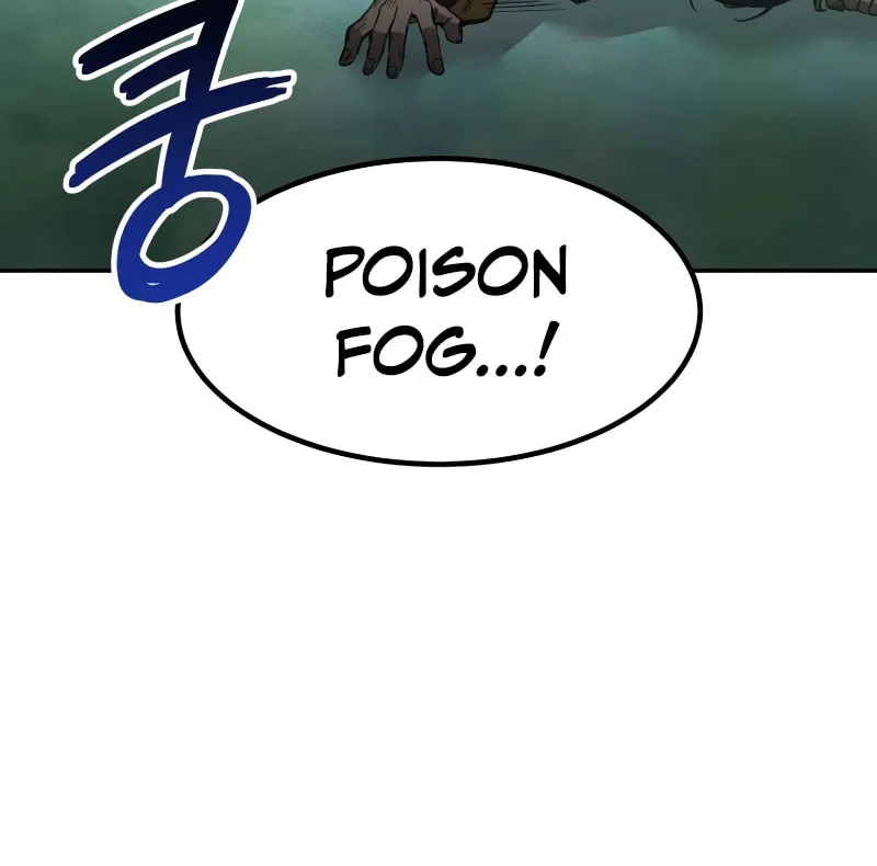 Reincarnated Escort Warrior Chapter 50 page 21 - 