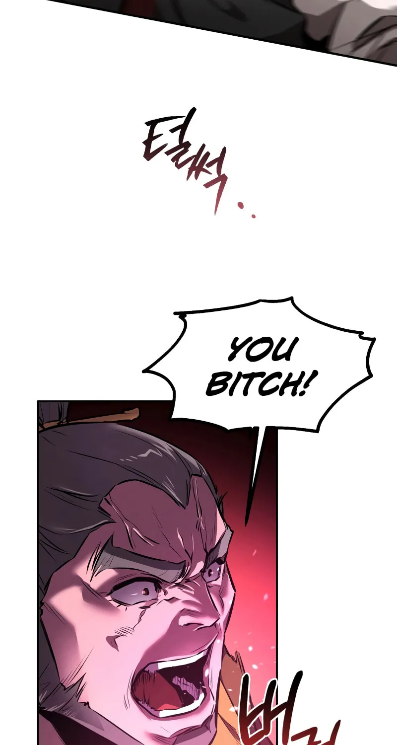 Reincarnated Escort Warrior Chapter 50 page 33 - 